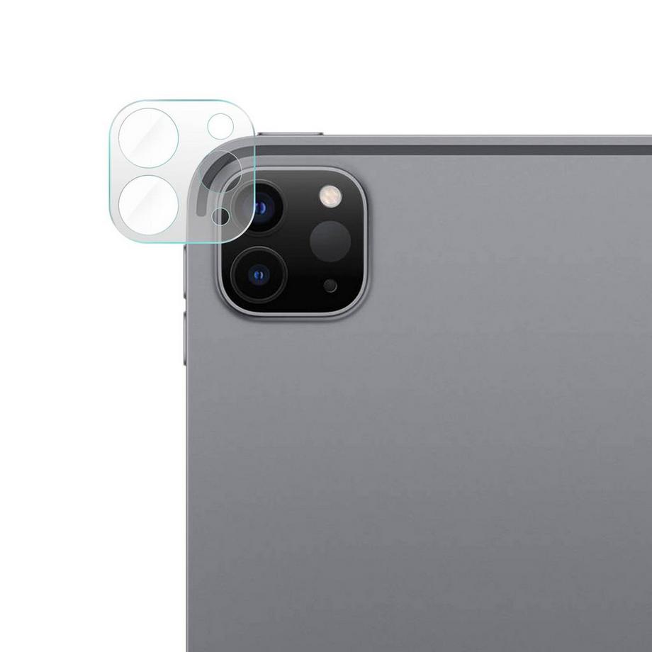 Avizar  Lente Camera iPad Pro 12.9 2022 , 2021 