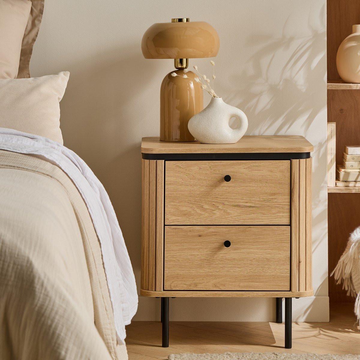 Calicosy Comodino MALAGA  