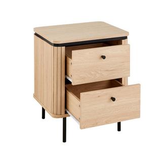 Calicosy Comodino MALAGA  