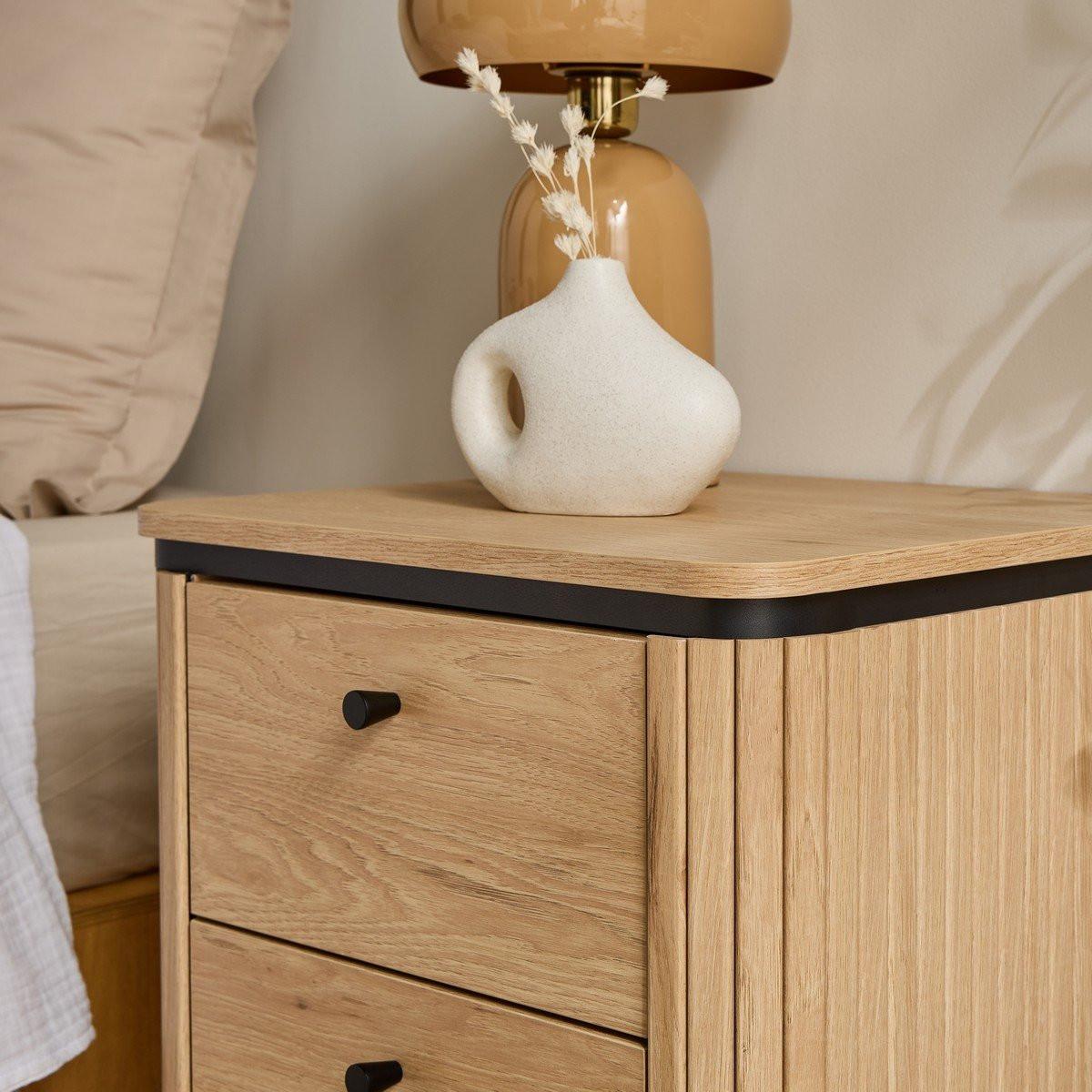 Calicosy Comodino MALAGA  