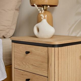 Calicosy Comodino MALAGA  