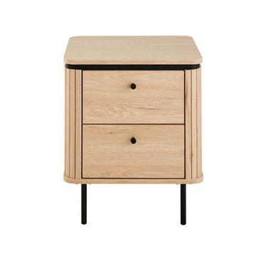 Table de chevet MALAGA