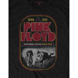 Pink Floyd  AHM Tour TShirt 