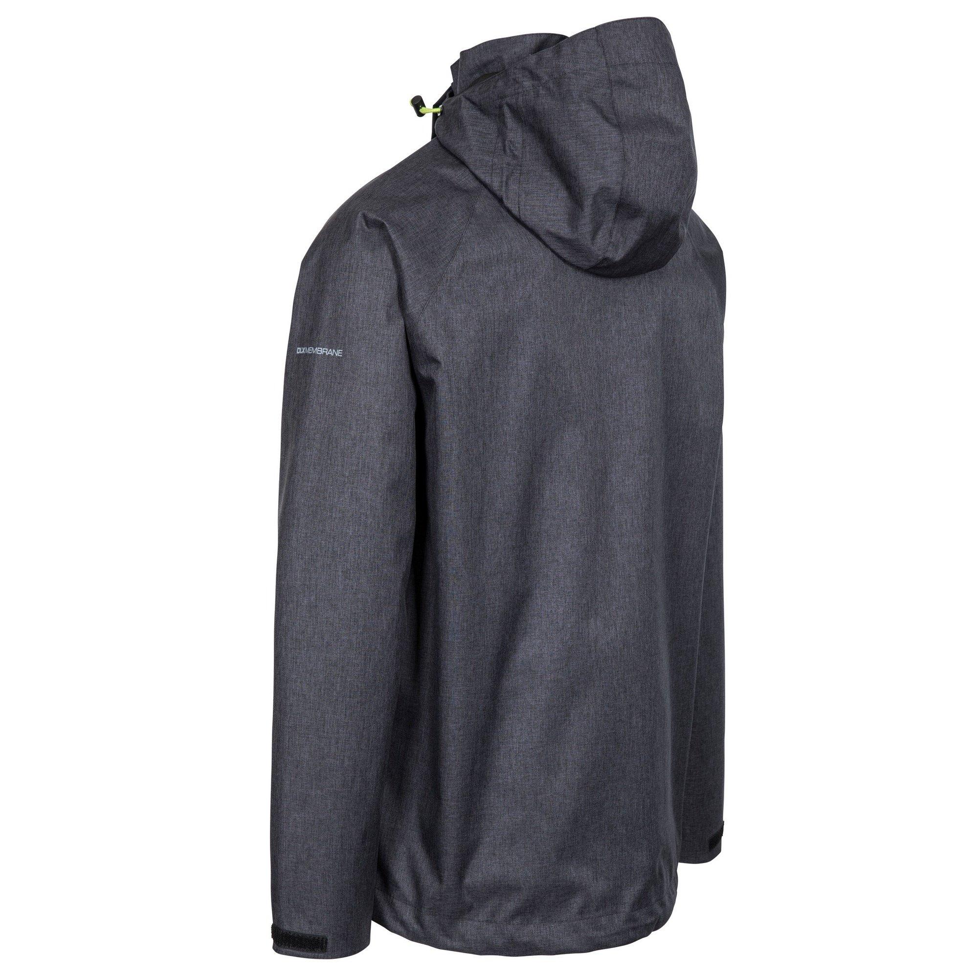 Trespass  Veste imperméable Dupree 