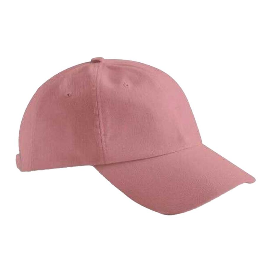 Earthaware Cappellino Da Baseball