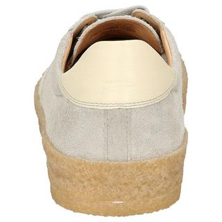 Sioux  Sneaker Tils grashopper 002 