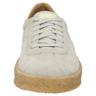 Sioux  Sneaker Tils grashopper 002 