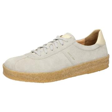 Sneaker Tils grashopper 002