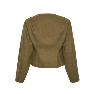 Moss Copenhagen  blazer da abelle 