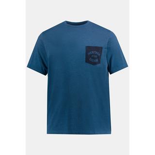 JP1880  T-Shirt 