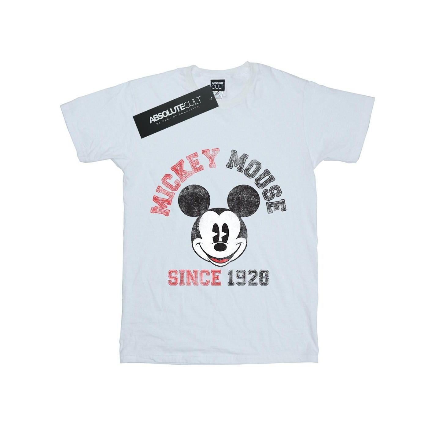 Disney  Since 1928 TShirt 