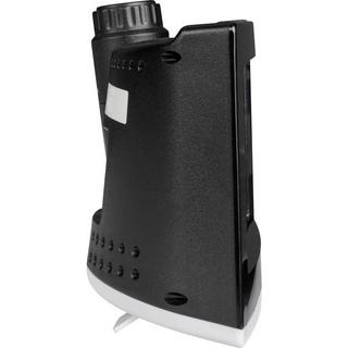 TFA Dostmann Orologio da tavolo WLAN  