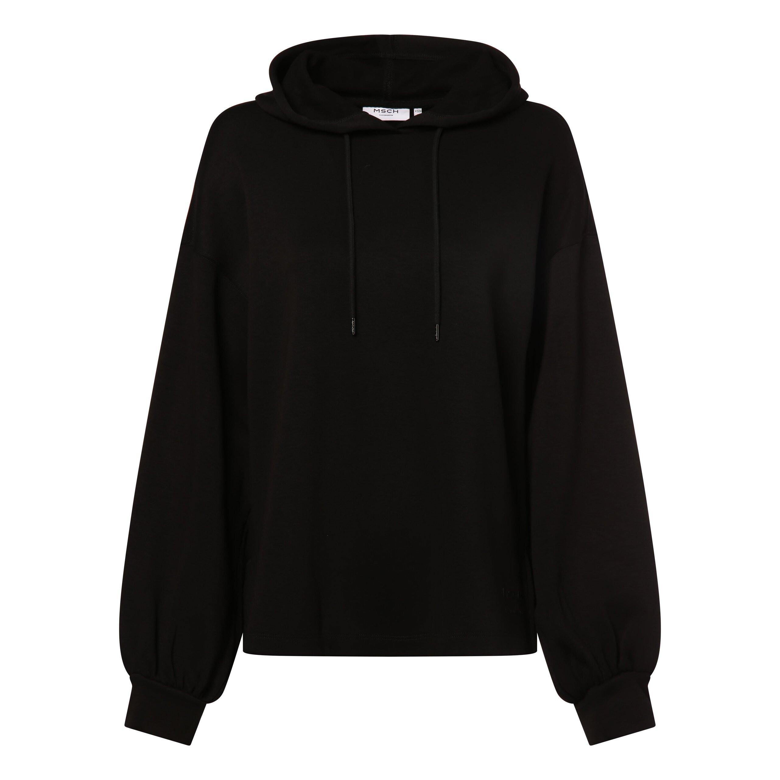 Image of Hoodie Damen Janelle Ima Damen XS/S