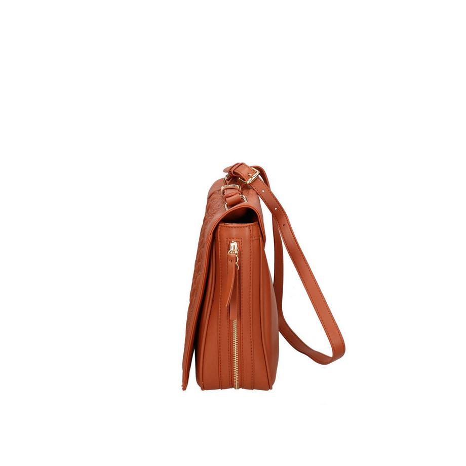 Braccialini Sac à bandoulière  