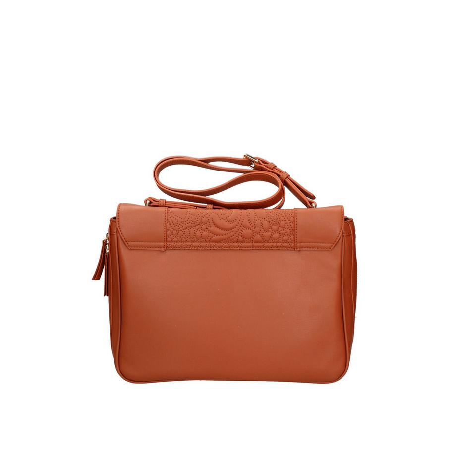 Braccialini Sac à bandoulière  