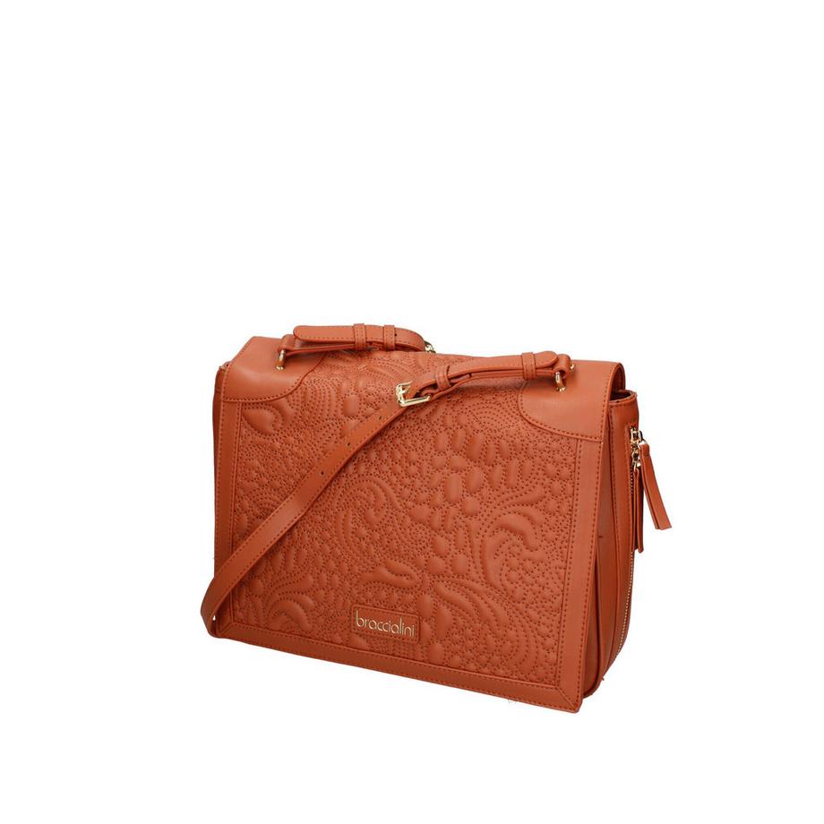 Braccialini Sac à bandoulière  