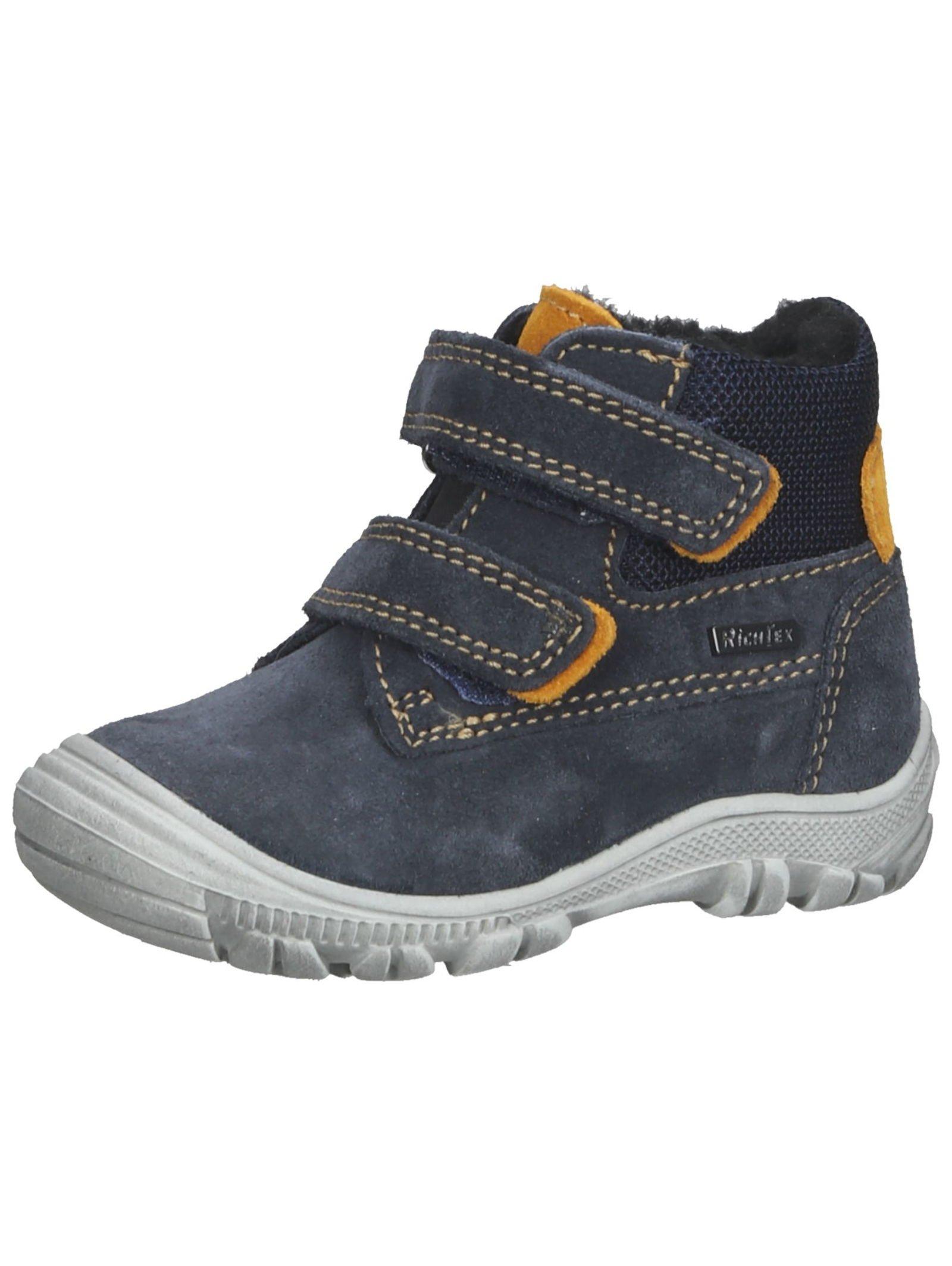 Image of Sneaker 2751 2112 Unisex Blau 24