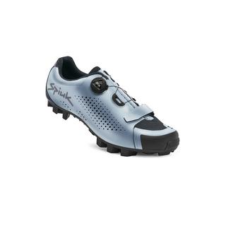 Spiuk  Mountainbike-Schuhe Mondie 