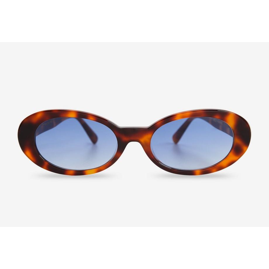 Lunettes de soleil Kurt