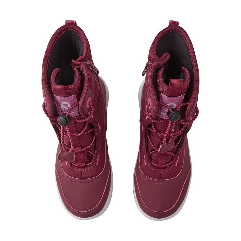 Reima tec Hankinen Bottes d'hiver enfant  