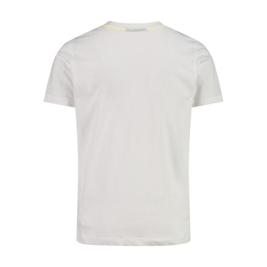 CMP  t-shirt 