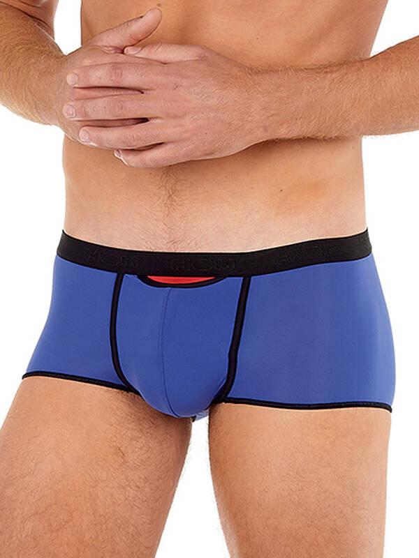 HOM Boxer Stretch  