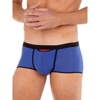 HOM Boxer Stretch  
