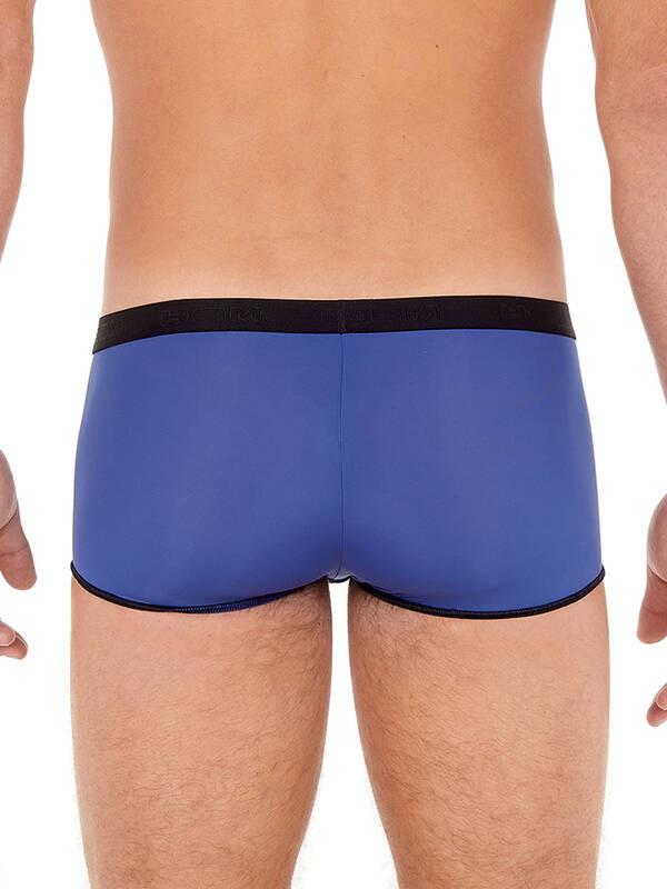 HOM Boxer Stretch  
