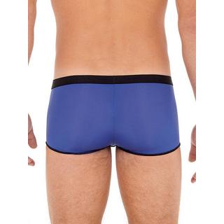 HOM Boxer Stretch  