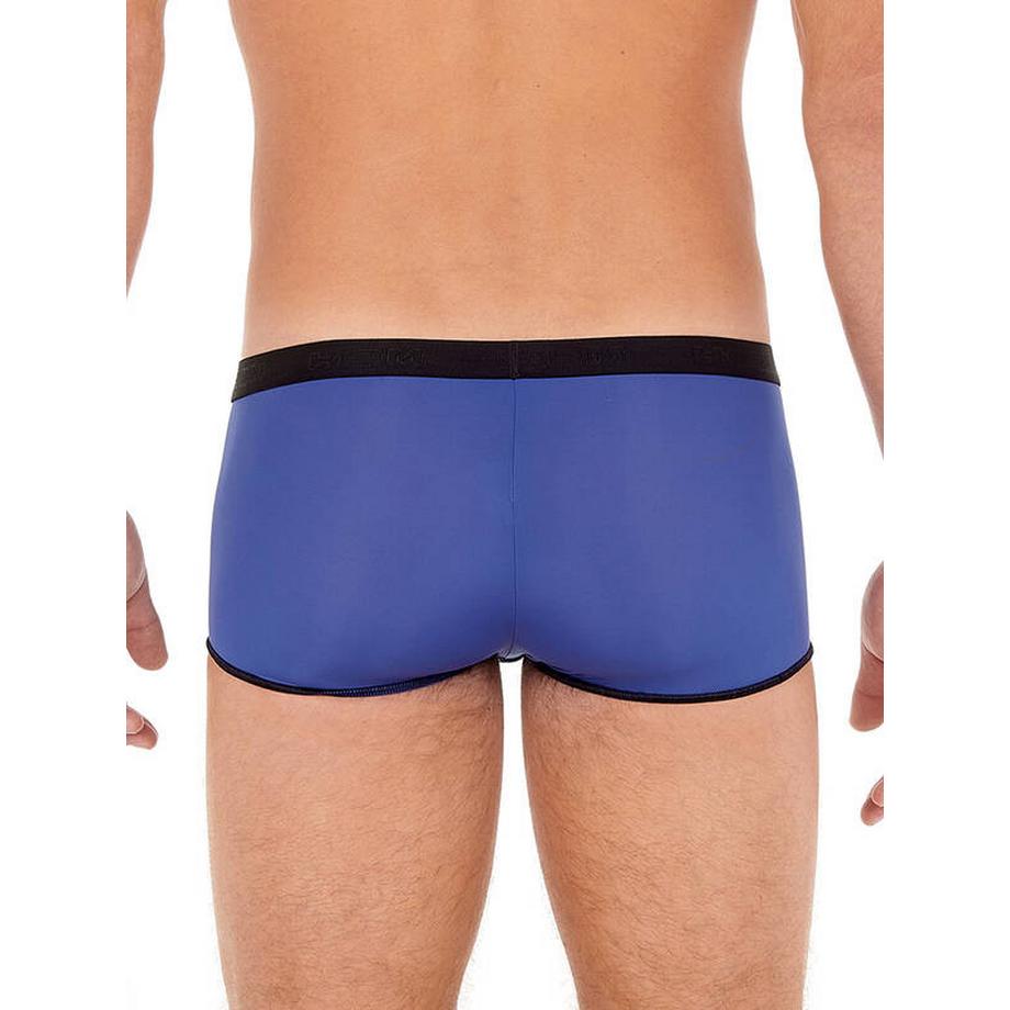 HOM Boxer Stretch  