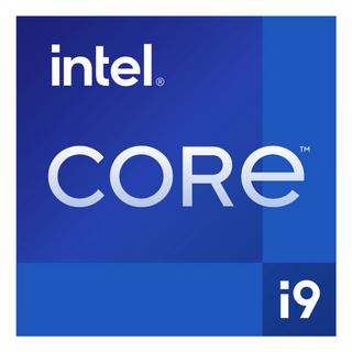 Intel  Core i9-12900F processeur 30 Mo Smart Cache Boîte 
