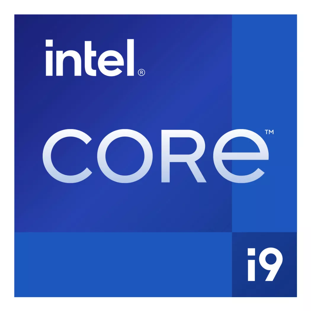 Intel - Core i9-12900F processore 30 MB Cache ligente Scatola
