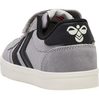 Hummel  baskets basses enfant slimmer stadil 