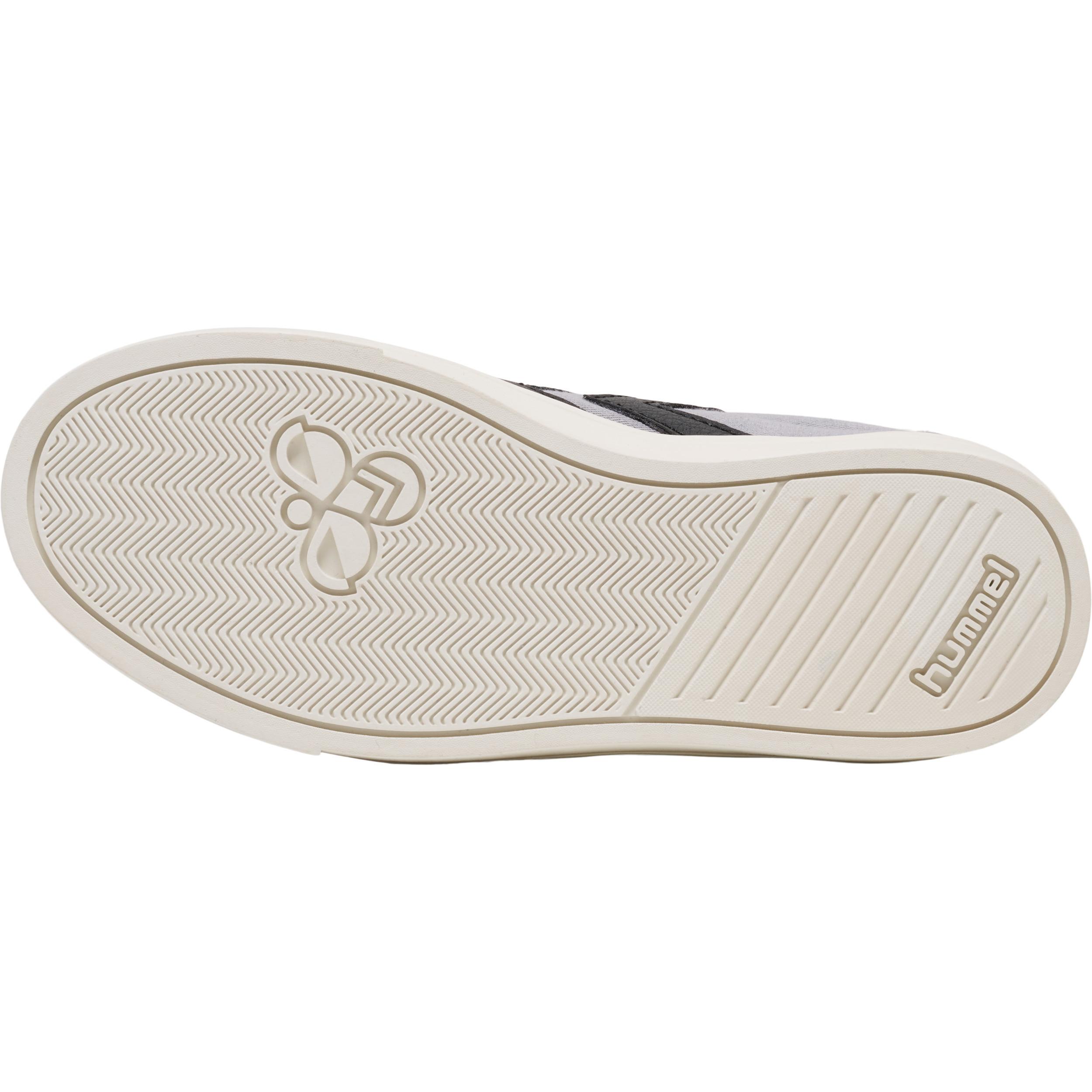 Hummel  baskets basses enfant slimmer stadil 