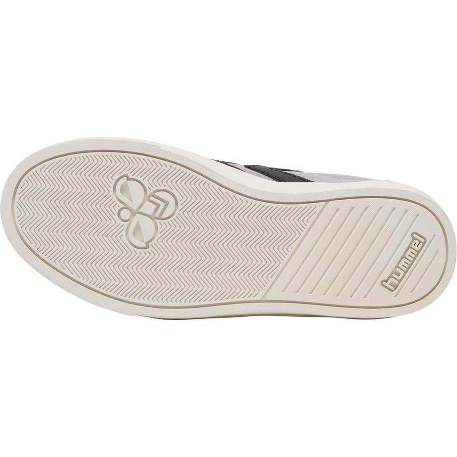 Hummel  sneakers slimmer stadil 