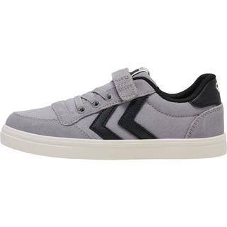 Hummel  baskets basses enfant slimmer stadil 