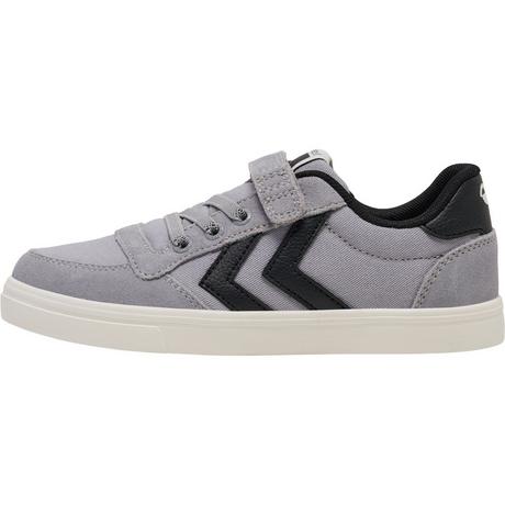 Hummel  baskets basses enfant slimmer stadil 