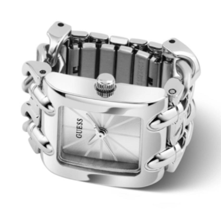 GW1079L1 Mod Heavy Metal