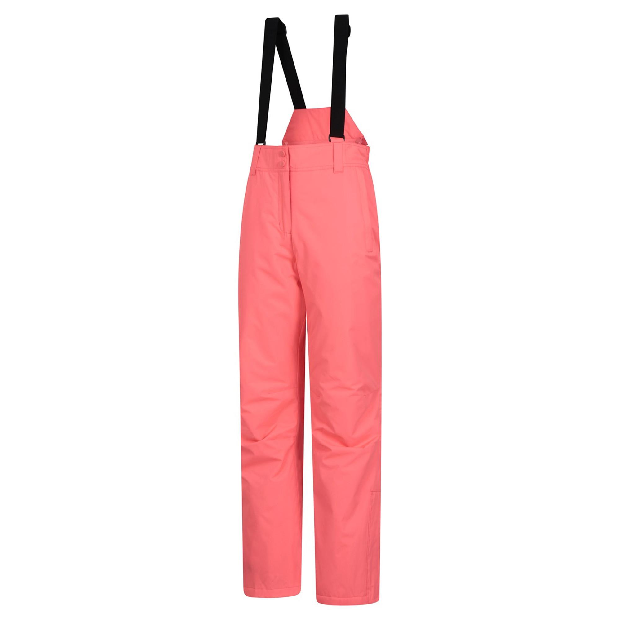 Mountain Warehouse  Pantalon de ski MOON 