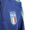 adidas  Haut d'entraînement enfant Italie Euro 2024 