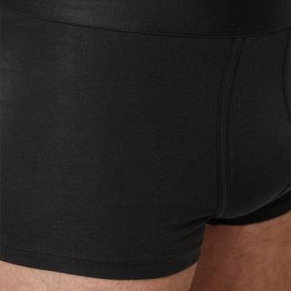 Marc O'Polo Essentials Cotone Biologico Retro Short Confezione da 6  