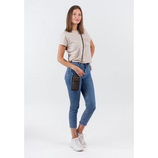 Emily & Noah Emma Custodia Telefono  