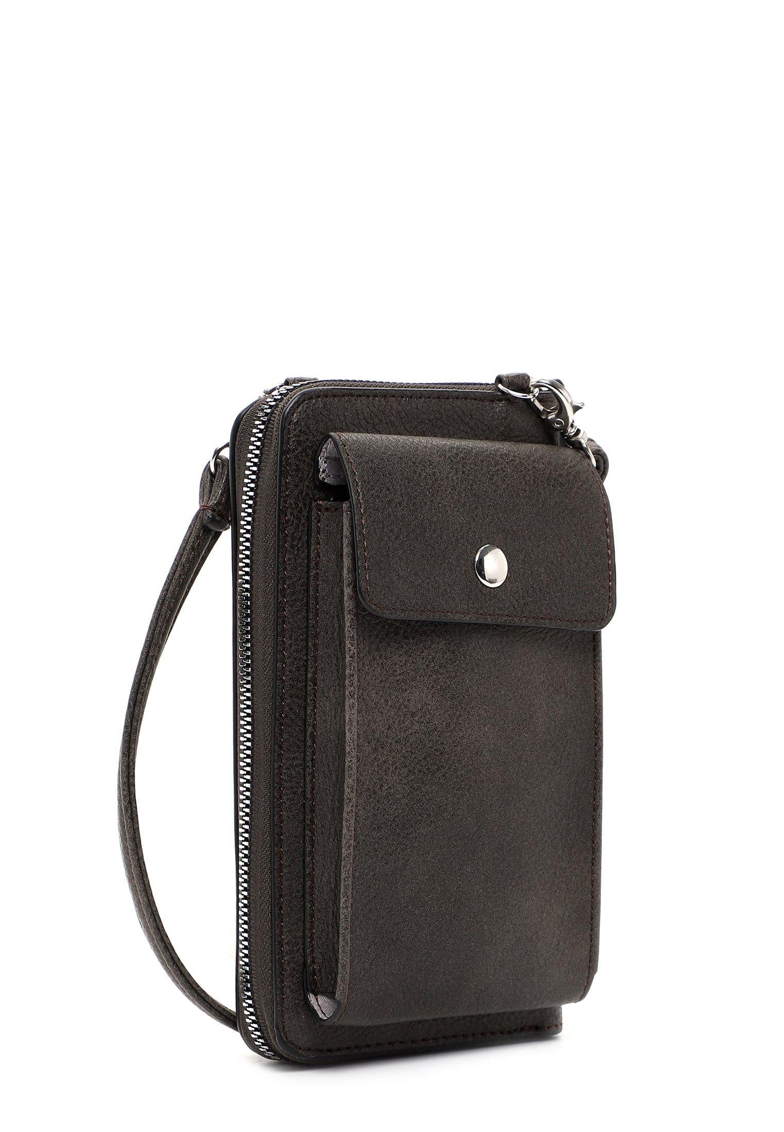 Emily & Noah Emma Custodia Telefono  