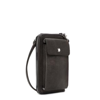 Emily & Noah Emma Custodia Telefono  