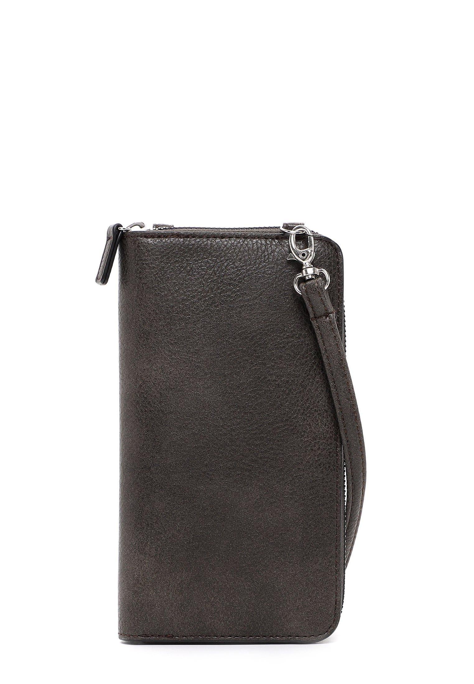 Emily & Noah Emma Custodia Telefono  