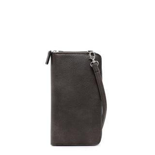 Emily & Noah Emma Custodia Telefono  