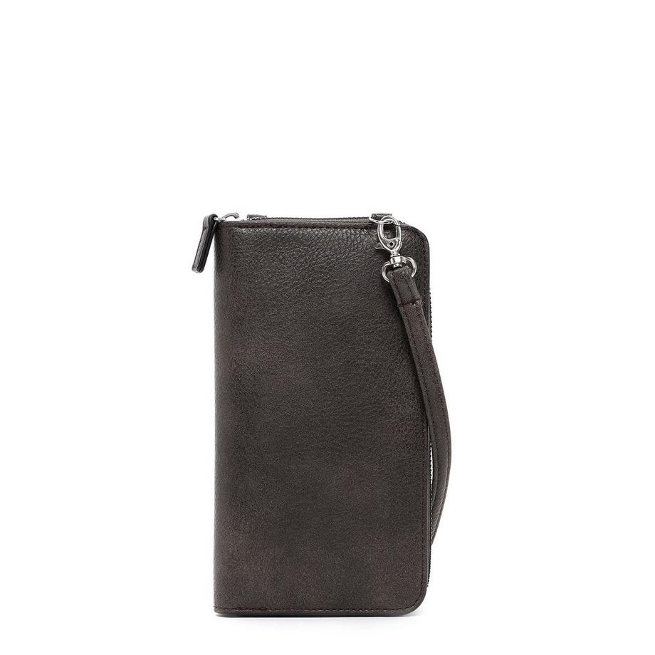 Emily & Noah Emma Étui Téléphone  