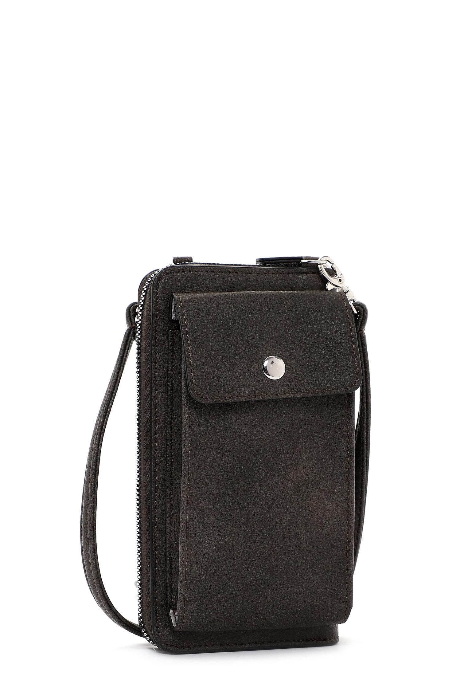 Emily & Noah Emma Custodia Telefono  