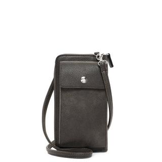 Emily & Noah Emma Custodia Telefono  