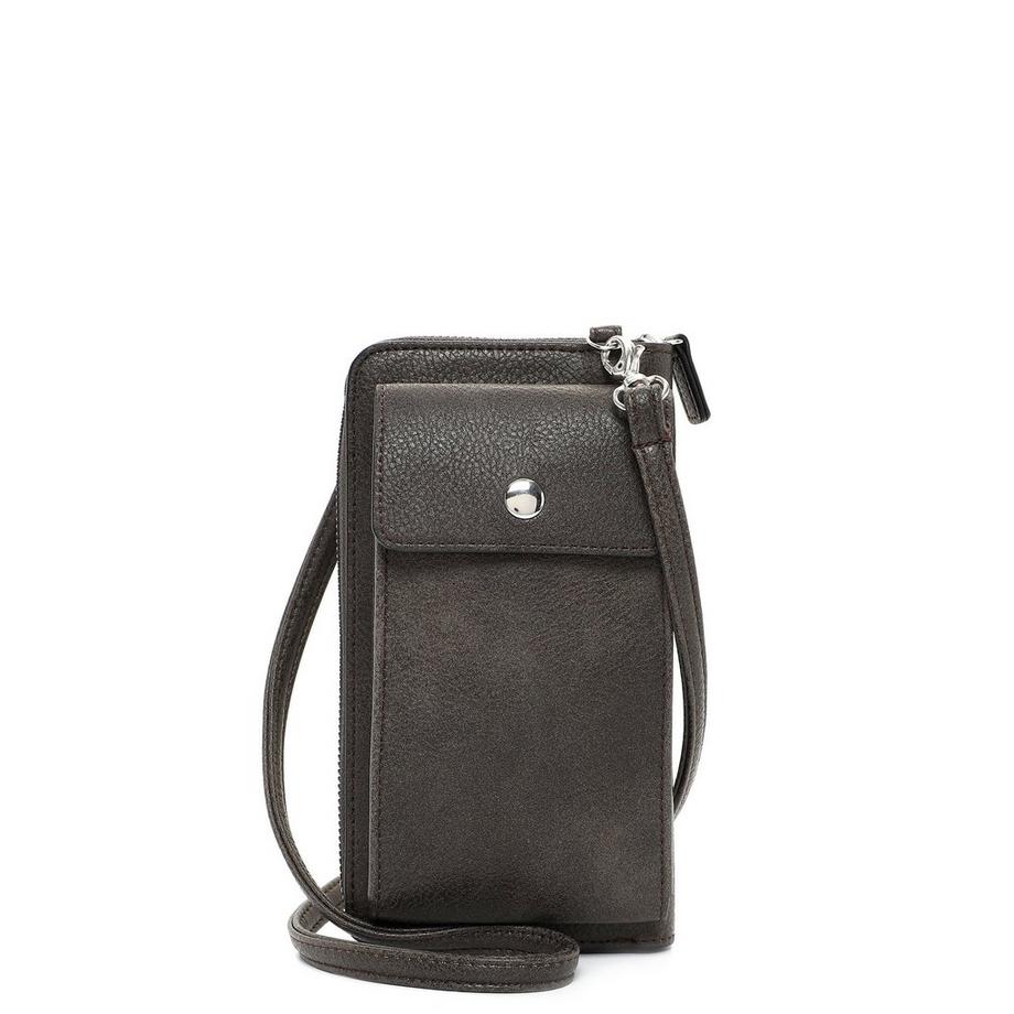 étui à portable E&N Emma